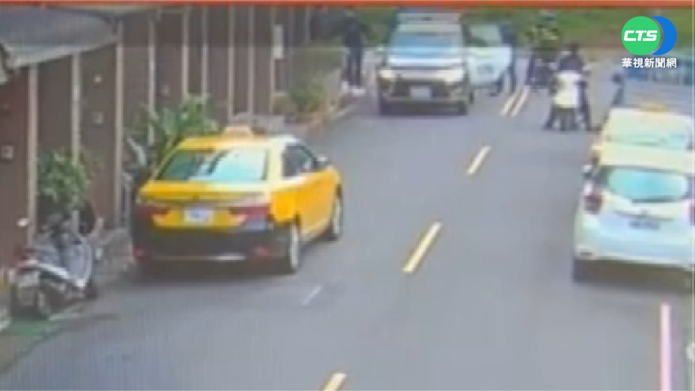 手氣好遭疑詐賭! 男逼女簽300萬本票