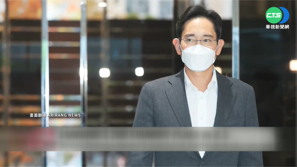 拍板! 南韓三星美德州泰勒市設晶圓廠