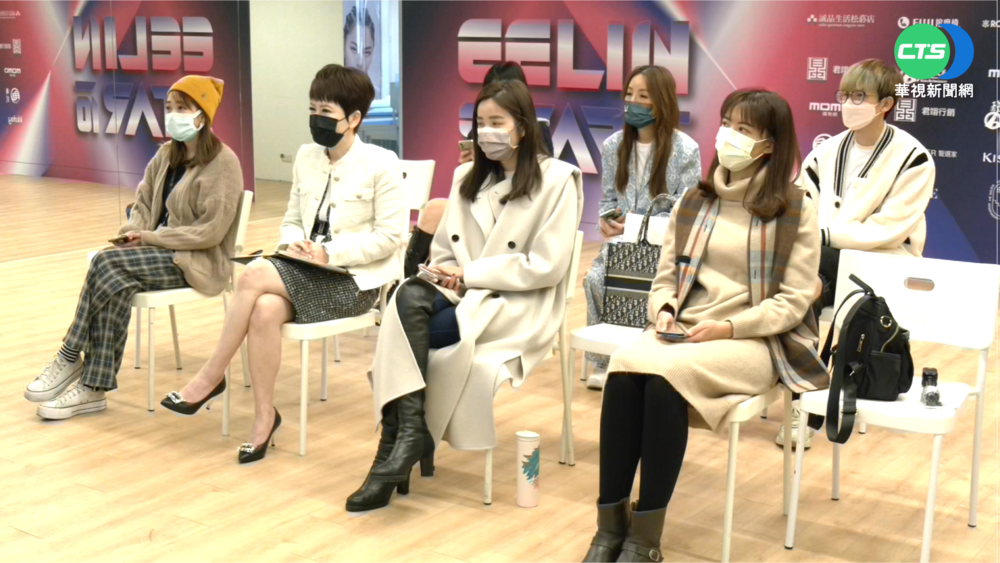 多經營與粉絲互動 主播也能當網紅!