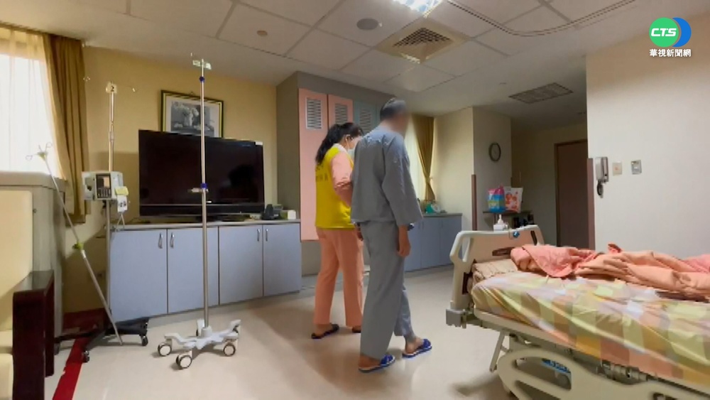 瑪莎拉蒂案男大生重傷 住院2週明出院