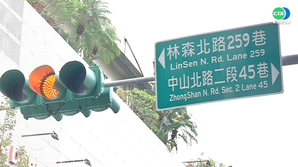 台北市"超商宅"超搶手 年交易量163件