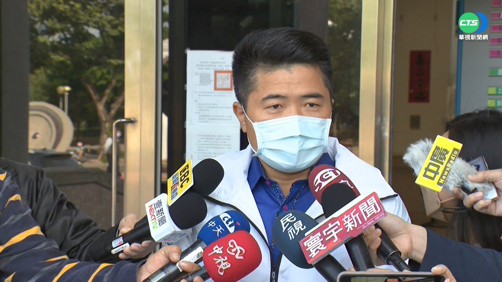 列4證據控施壓圖利 蔻嗆顏寬恆"準備坐牢"