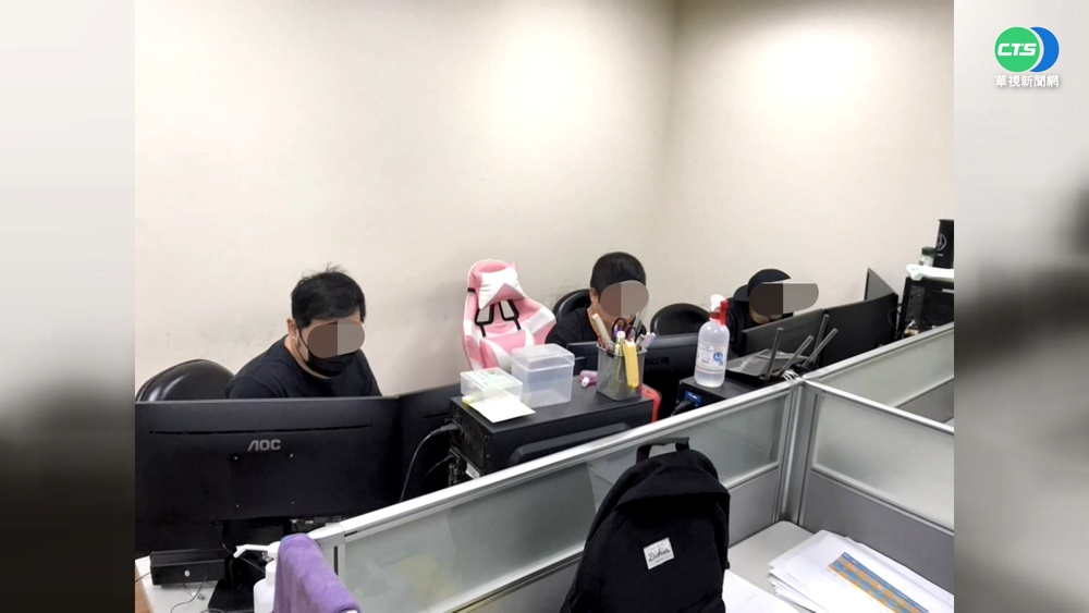 疫情影響收入 技工學改造槍毀前程