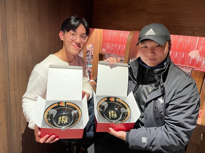 （圖/中央社提供）