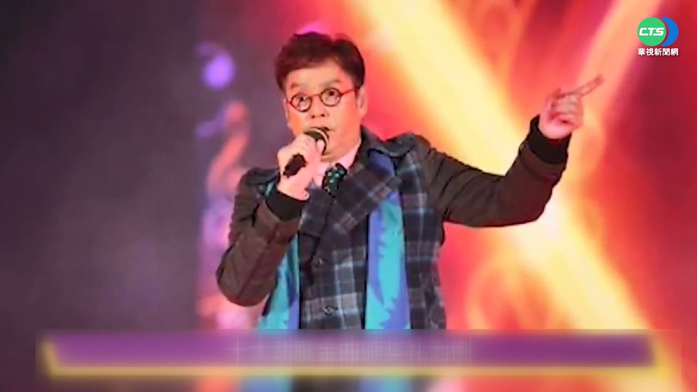 "小4輪"粉絲控遭染指 譚詠麟捲桃色風暴