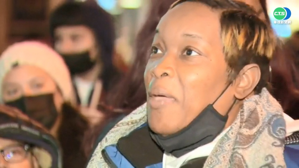 感恩節假期啟動 佛奇:恐釀疫情大流行