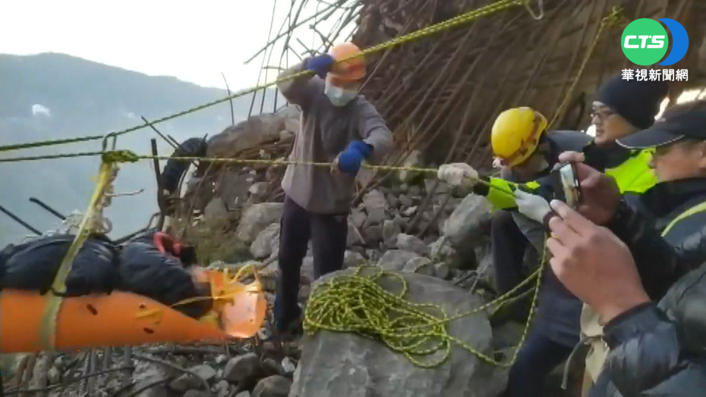 嘉義"眠月線"意外頻傳 擬降載遊客數