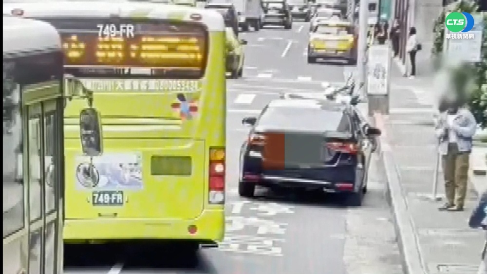 警快打機制破綁架案! 竟是情侶鬧劇