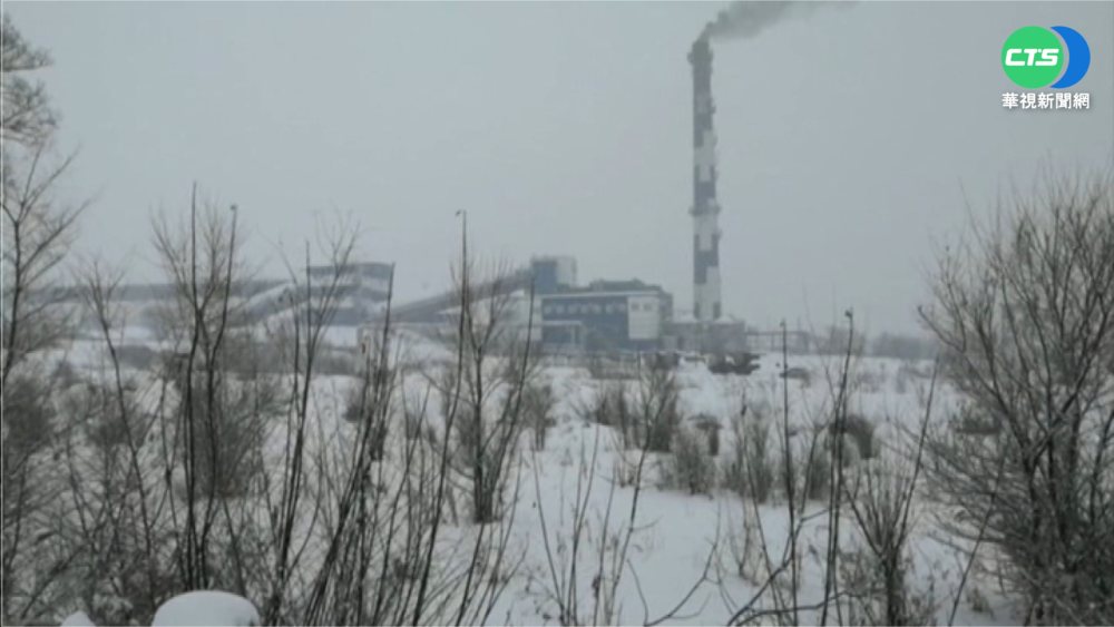 生還率低.停止搜救 西伯利亞礦災52死