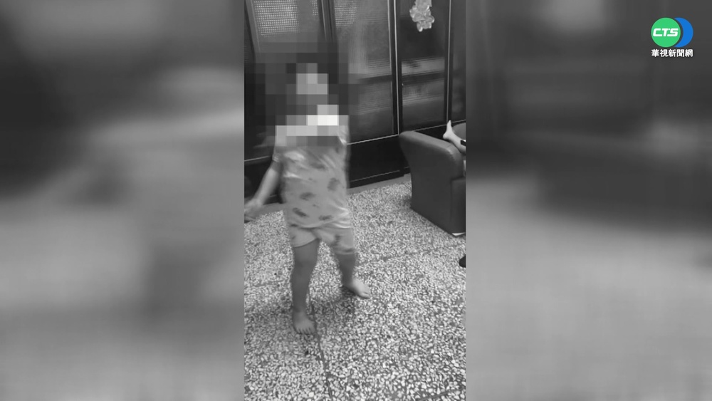 小五男童遭霸凌2年 校方稱"偶發事件"