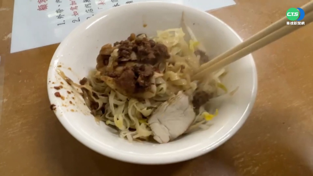 "漲"聲響! 台南意麵.屏東肉圓變貴了