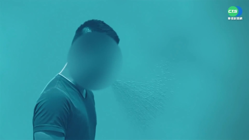 強過Delta!新變種毒侵多國 疫苗恐失靈