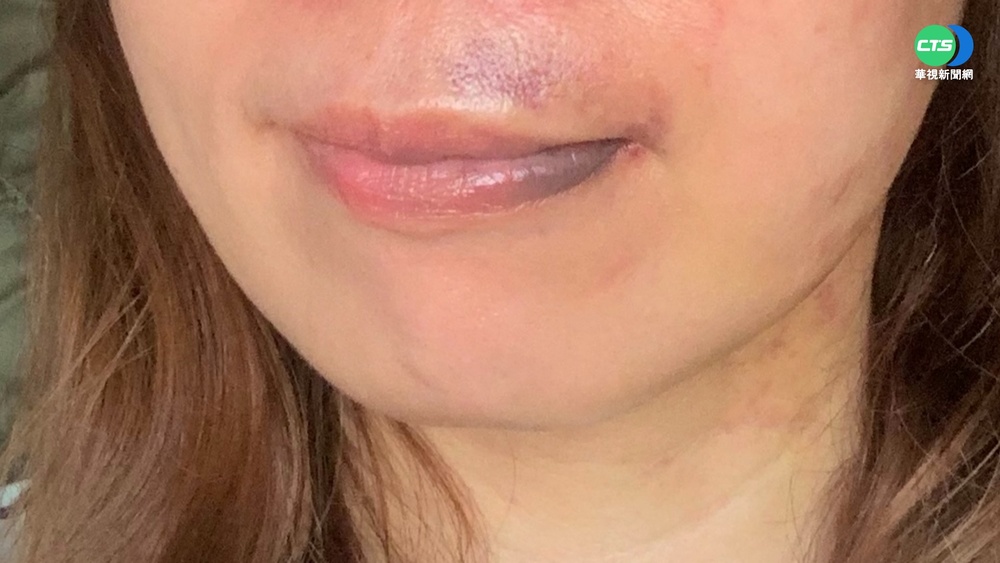 師道淪喪!國中已婚師不倫未成年女學生