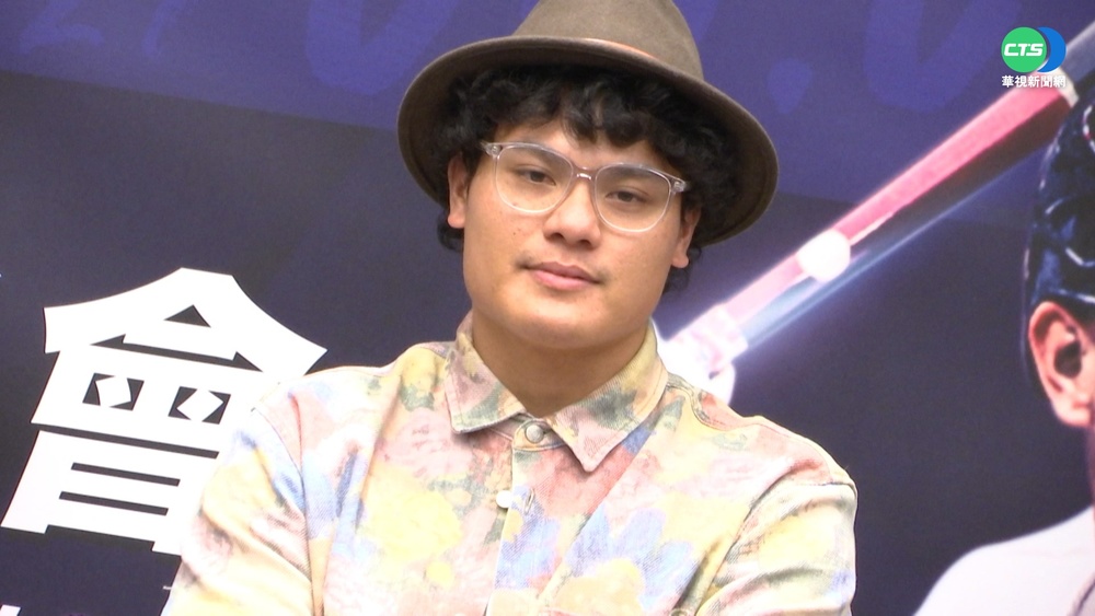 吳念庭獲西武加薪翻3倍 陽岱鋼離開巨人