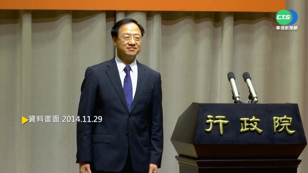 【歷史上的今天】北韓女間諜金賢姬 炸韓航客機115人罹難