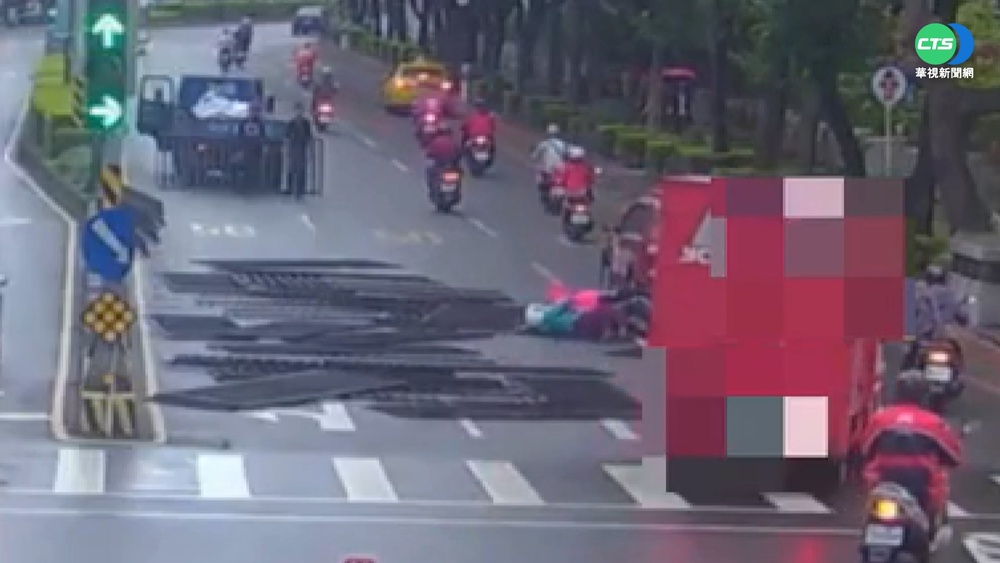 疫情趨緩陸續解封 全台酒駕案件暴增