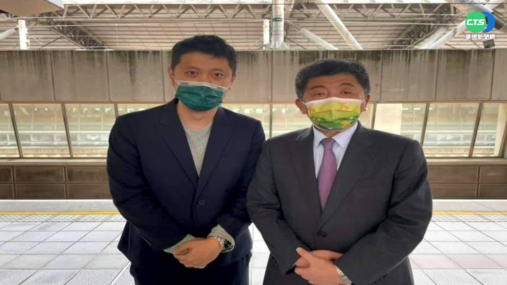 【台語新聞】毆前女友.虐父母 林姓男友惡行全曝光