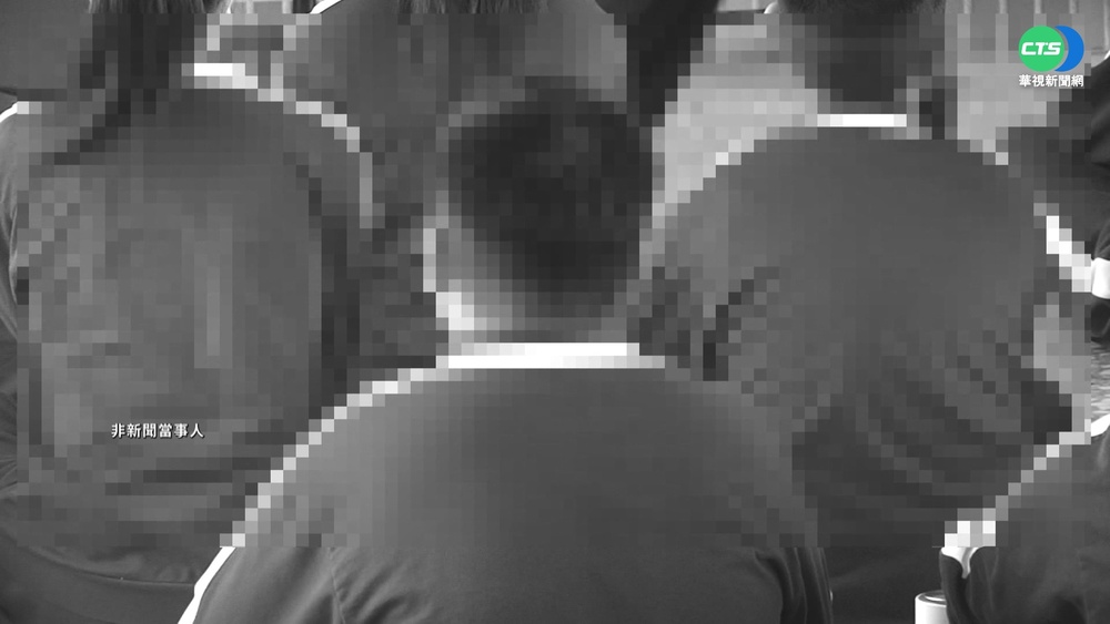 簽賭網站入侵校園? 雲林國三生欠債60萬