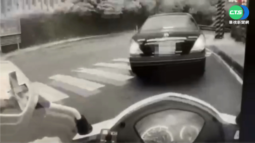 為了200萬當街亮槍擄人 嫌火速落網