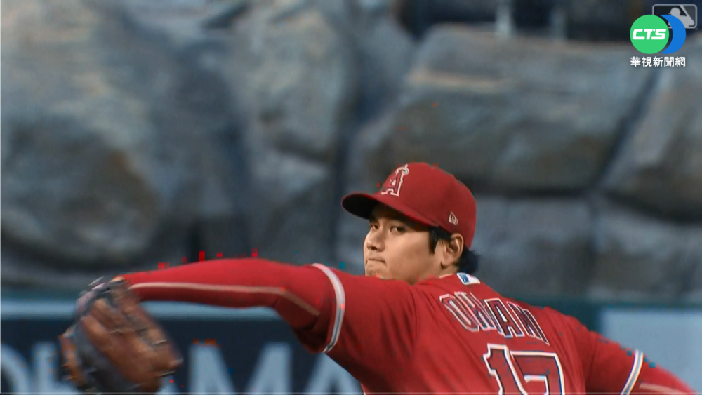 日本2021年度流行語 大谷翔平又得獎