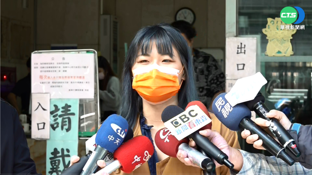 再爆黑歷史! 林男出國伸狼爪挨罰600歐