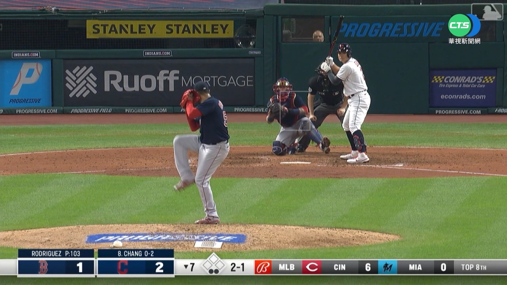 新版勞資協議破局 MLB週五起封館!