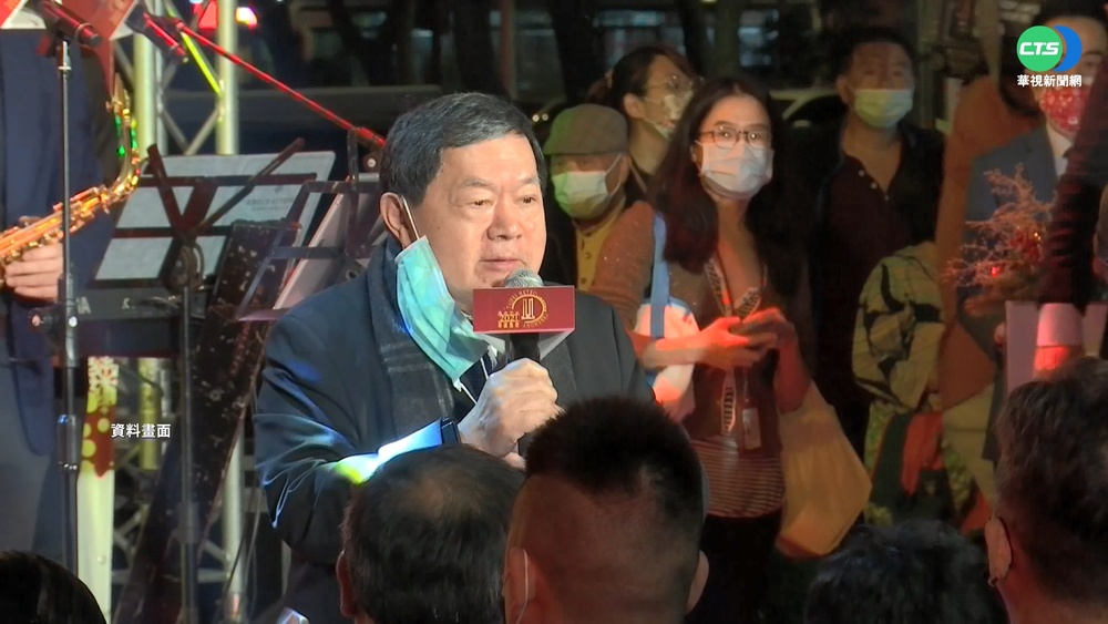 吸台商回流有成效 總投資金額已破兆