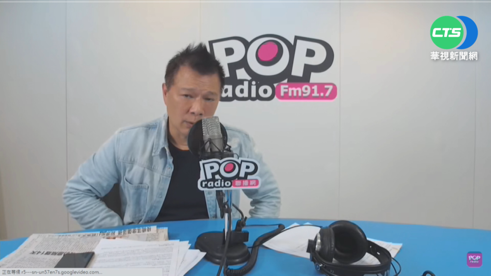 案發後和林秉樞通話 蔡詩萍:一定要道歉