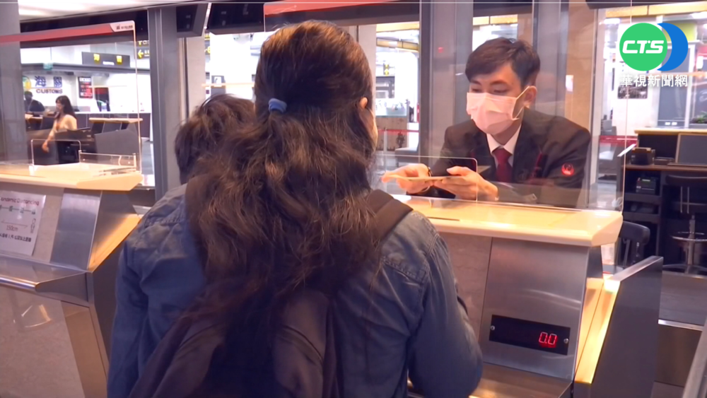 日鎖國轉彎! 華航.長榮.星宇開放訂位