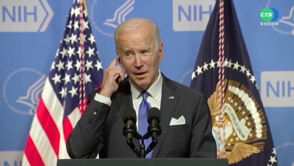 夏威夷爆首例Omicron確診 恐社區傳播