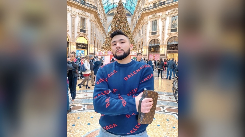 百萬網紅惡整Uber司機偷走車！ 法官怒判「送勞改營」