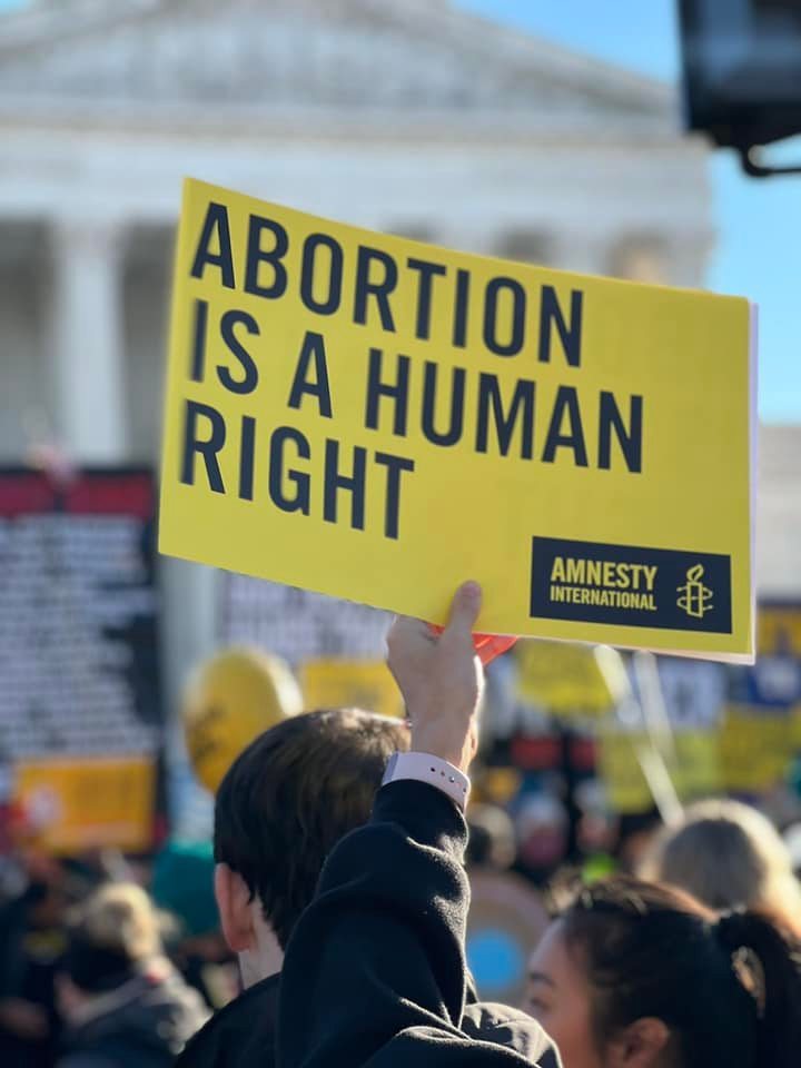 性侵氾濫加墮胎嚴格 巴拉圭「未成年媽媽」年增破萬人