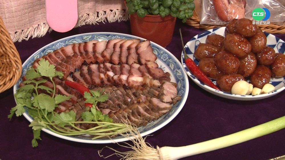 【台語新聞】行銷在地觀光! 鹽水嘉年華週日登場