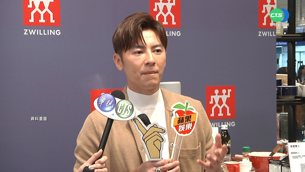 李國毅酒駕遭法辦 深夜歉:做了不好示範