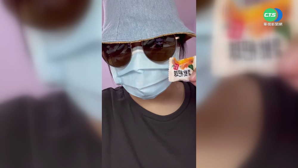 自稱"皇榜天師" 女參拜竟遭襲胸摸腿