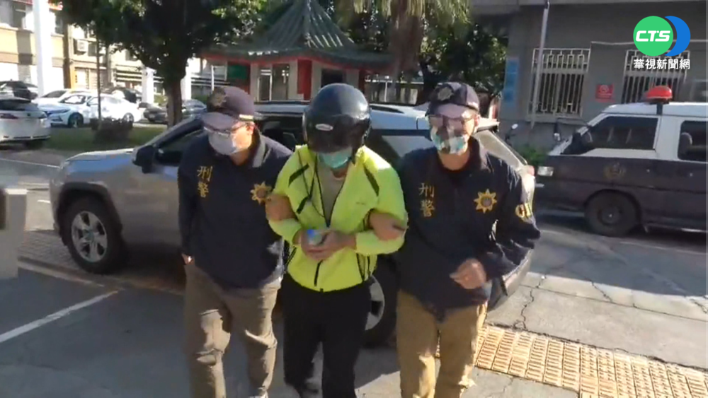 彰化惡夫長期施暴妻兒 縣府幫討公道!