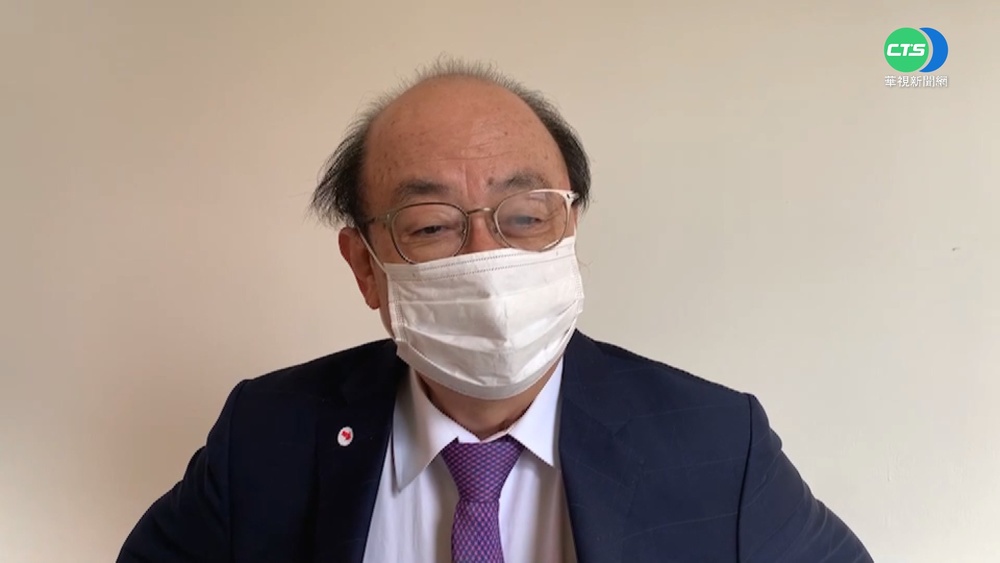 藍營提"查賄雙標"護顏家? 柯建銘轟違憲