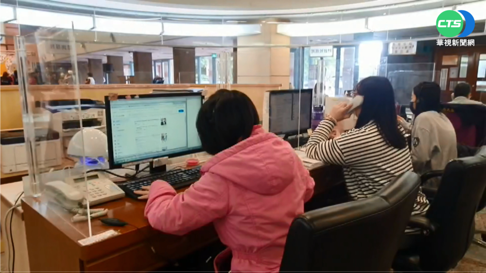 打1999通報路況 民眾反遭收費20多元