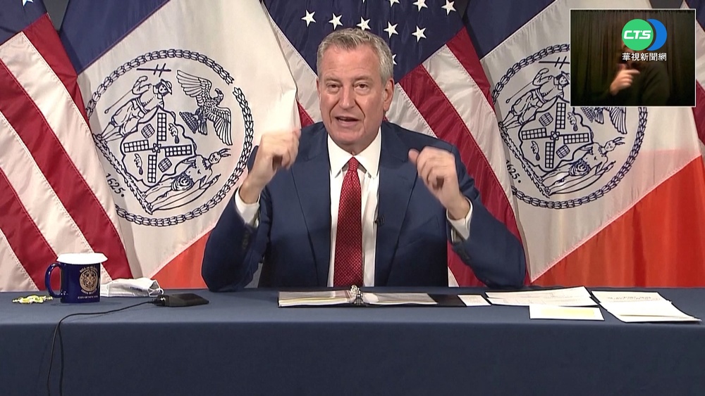 防堵Omicron! 各國祭出新管制措施