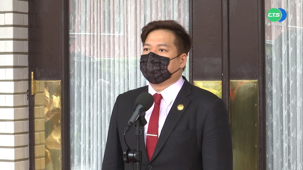 范雲揪立委餐敘 郭國文邀來林秉樞