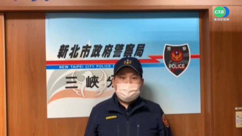 "伊拉克軍醫"搭上母女! 詐騙手法被揭穿