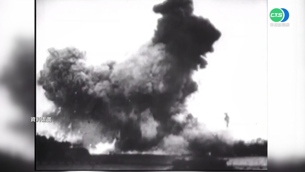 珍珠港事件80週年 日本老兵仍歷歷在目