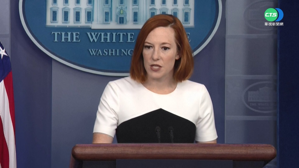 美外交抵制北京冬奧 國際奧會:完全尊重