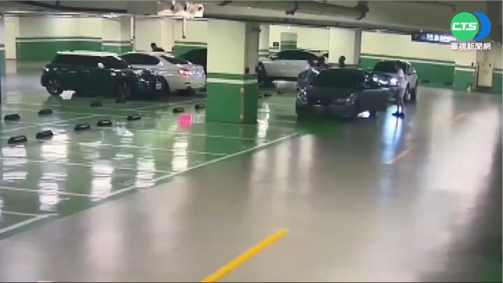 男欠910萬口罩投資款 五星酒店內被擄