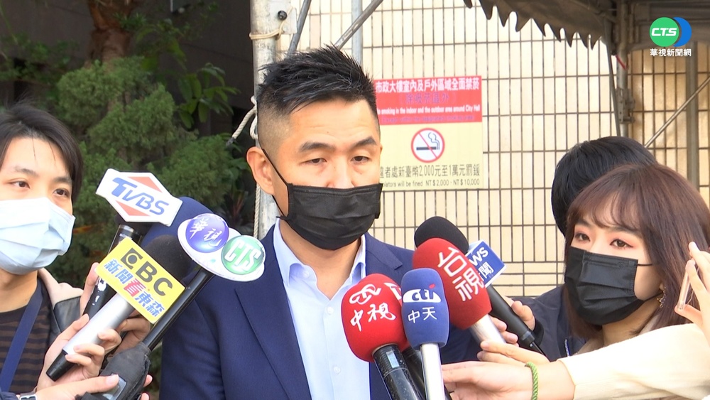 目睹攻擊 前外交官報案竟等警30分鐘