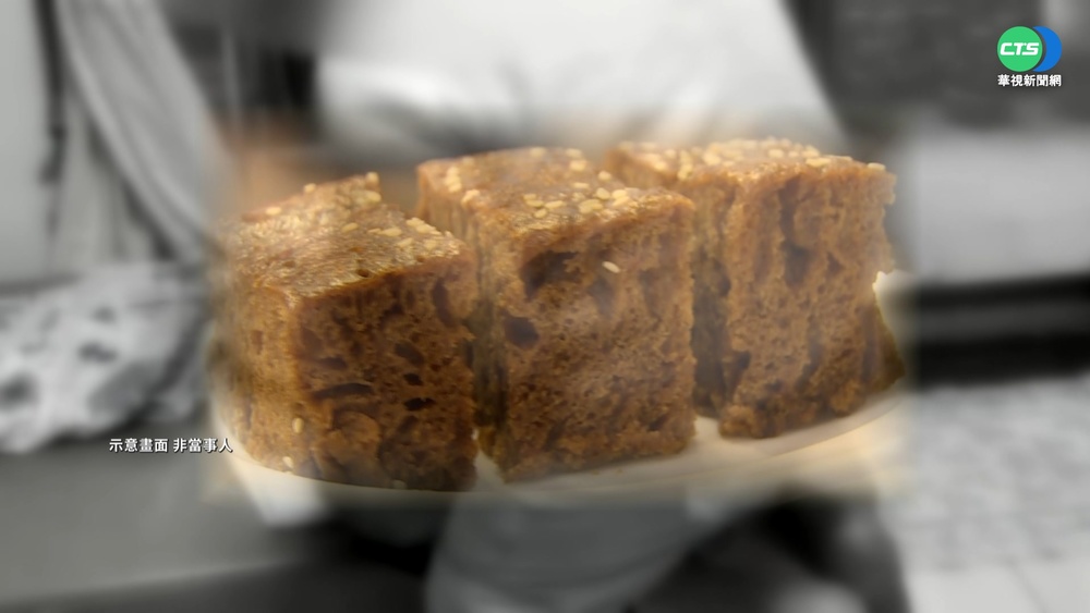 疑隱忍家暴多年 妻虐死中風癱瘓夫