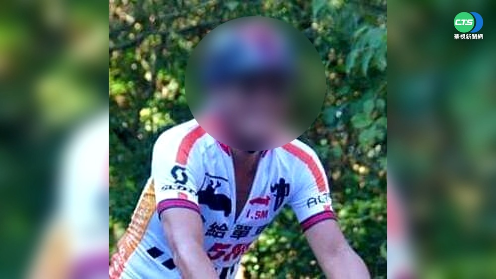 悶死父後肢體 逆子怒吼"誰叫他欺負我媽"