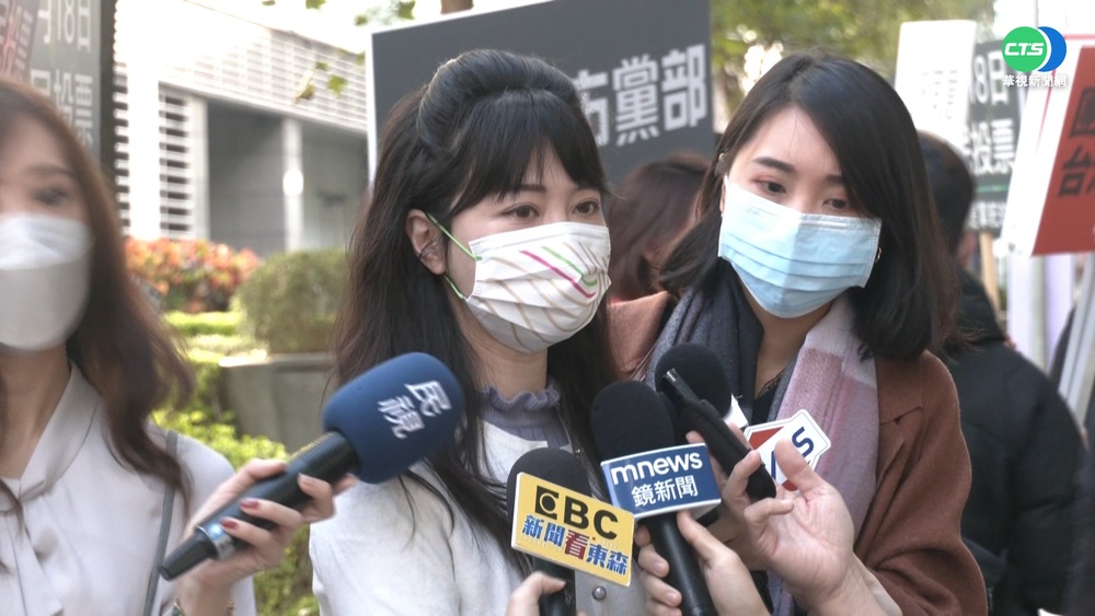 "別浪費在廢人身上" 林秉樞書面向高道歉