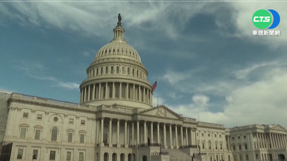 民主峰會登場 拜登:會以模範角色領導