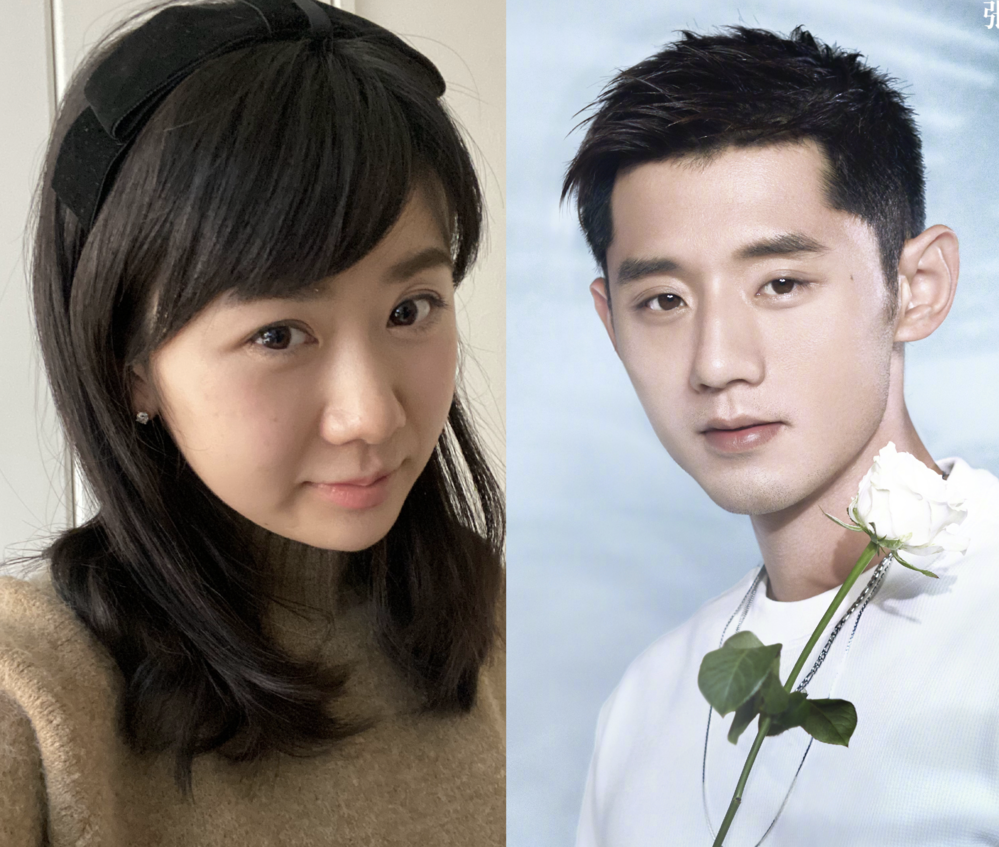 一甩離婚陰霾？福原愛爆「幫新歡準備餅乾」助贏球